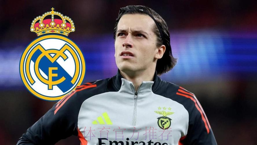 马卡:A费是皇马的左后卫头号目标 正谈判降价 马卡:A费是皇马的左后卫头号目标 正谈判降价