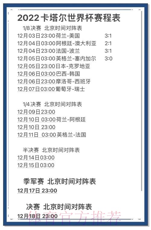 热门新闻