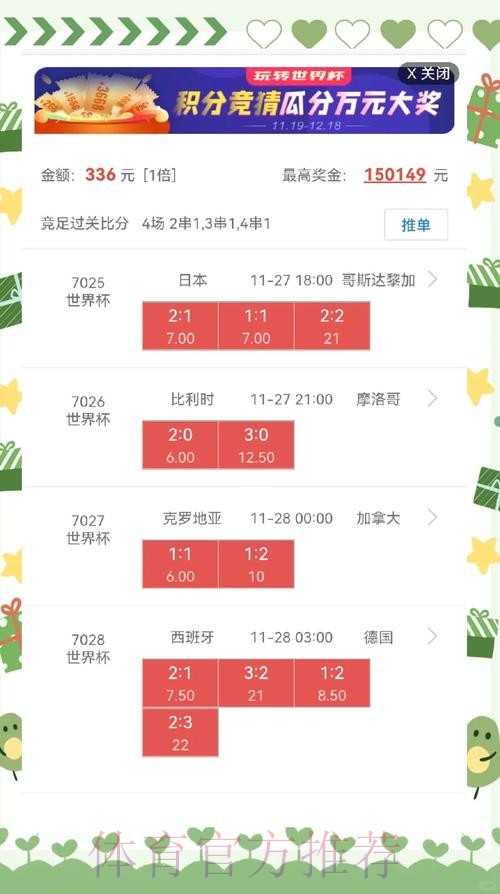 热门新闻